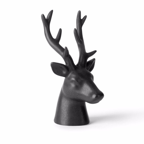Cabeza de Venado